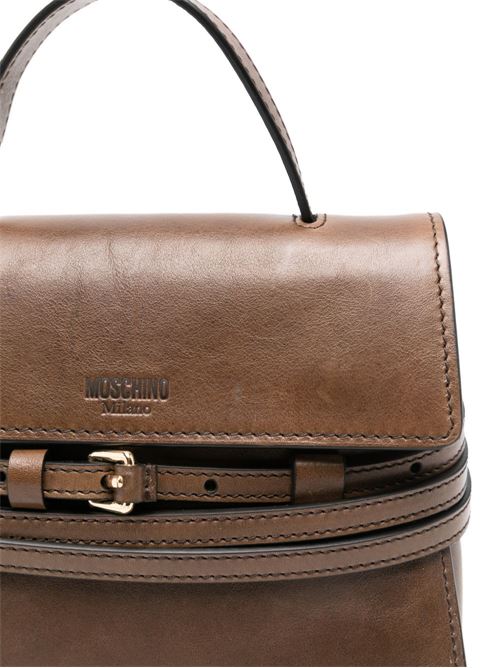 MOSCHINO | MC4151PP1O OD930A